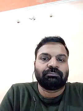 Webkamerová show fuckathome23