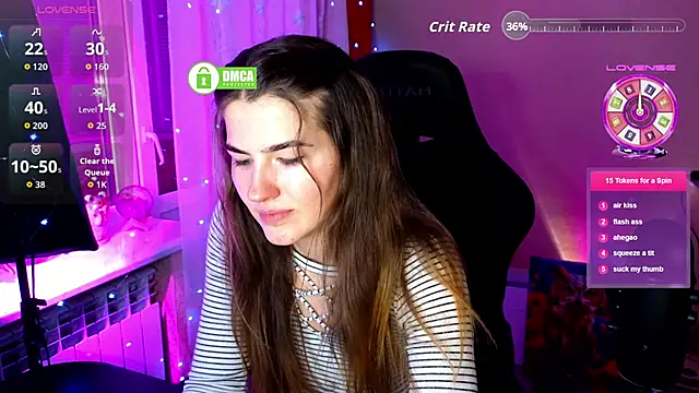 mag1c_eyes1 라이브 XXX 채팅