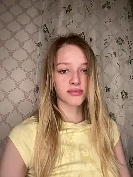 Evvie_Summn1 라이브 XXX 채팅