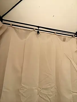 Namii_cute live XXX chat