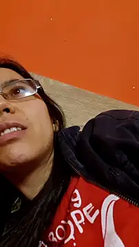 Chat XXX Live rposhta1991