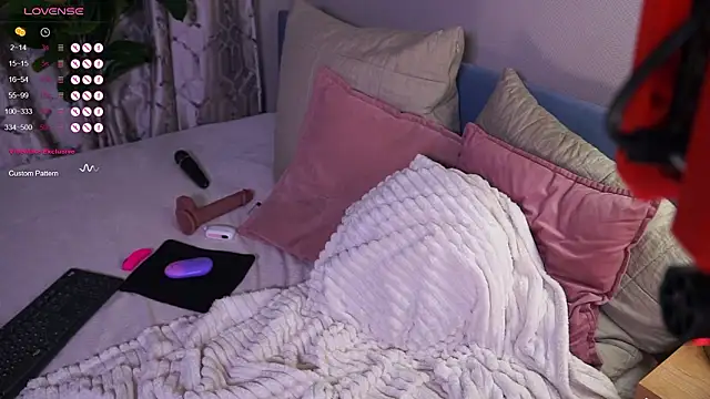 askaudrey_ – Naživo XXX chat