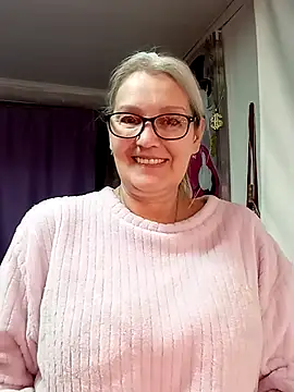 irinamaux – Live XXX-chat