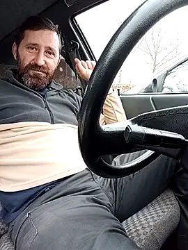 BZH45 – Naživo XXX chat