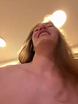 JulieLittleLove 라이브 XXX 채팅