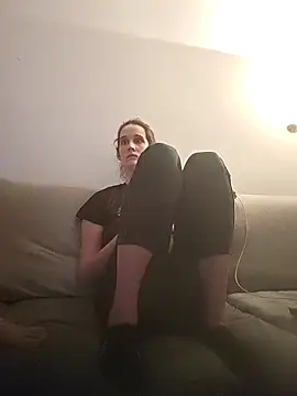 Laura_Ati – Live XXX-chat