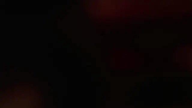 -Snowwwy- 라이브 XXX 채팅