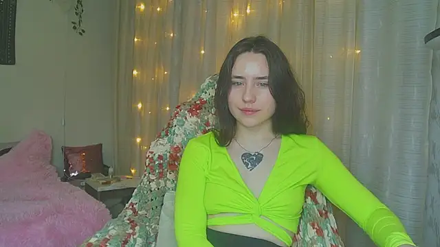 lunar_Sanata – Live XXX-chat