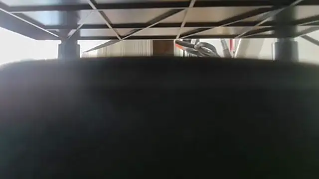 Pokazy przed kamerką – twdspunpig