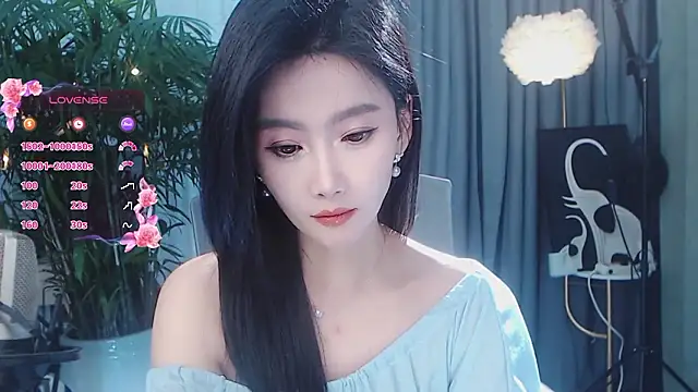 feifei-love: απευθείας συνομιλία ΧΧΧ