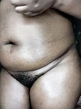 CuteBootyBae 라이브 XXX 채팅