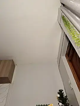 Yoyo-__ 라이브 XXX 채팅