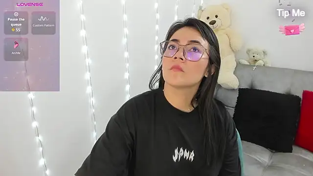 faberdubois1 – Naživo XXX chat