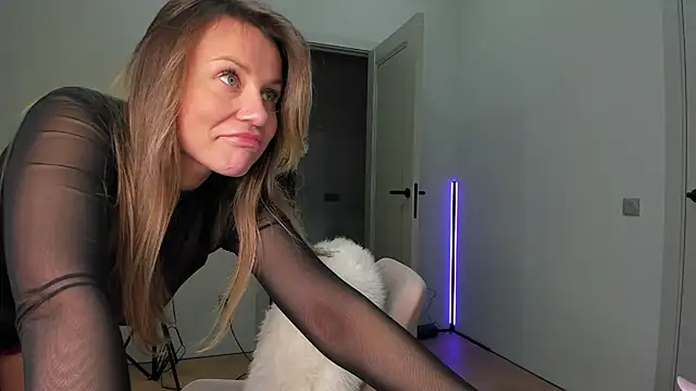 _cometoseeme_ 라이브 XXX 채팅