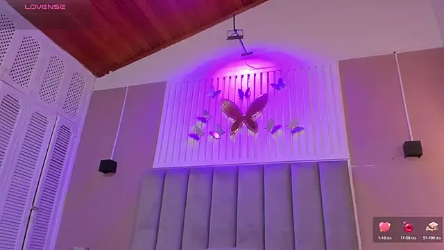 dyvis_22のライブXXXチャット