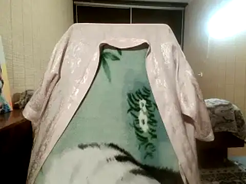 Lia_Laguna77のライブXXXチャット