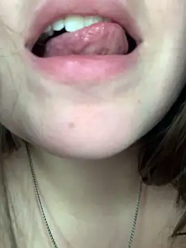 fairy365 – Live XXX-chat