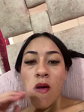 Онлайн чат XXX Little_aphrodite