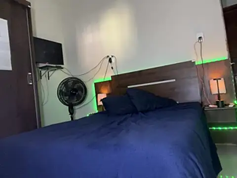 Chat +18 de Gasc_1992 ao vivo