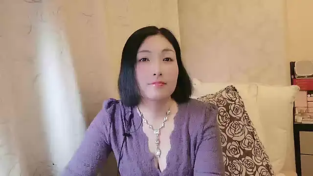 Rachel-6600 – Live XXX-chat