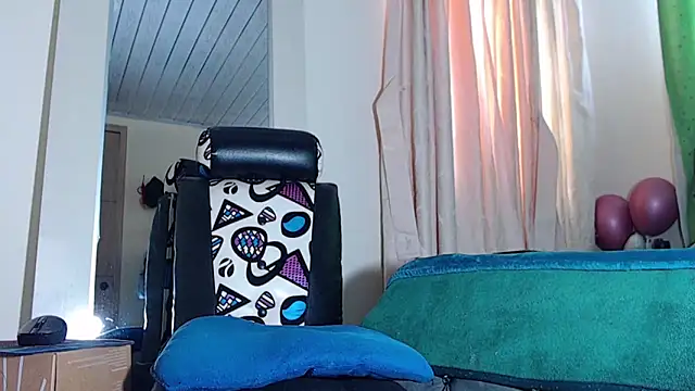 Owenferrara Live XXX Chat