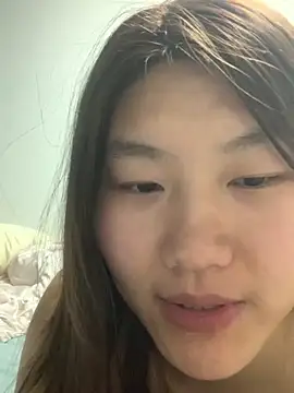 mmmooo808 网络视讯表演