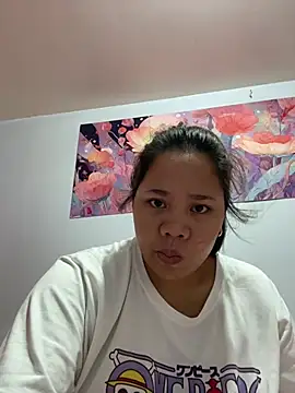 Онлайн чат XXX _BellaHotty_