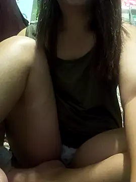 Chat XXX en directo de Lovelyclaya