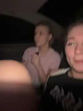 Crystal_Neko – Naživo XXX chat