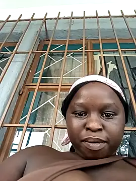 BlackBerry_06 – Naživo XXX chat