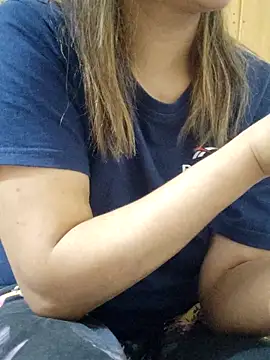 Tanha18 Chat XXX live