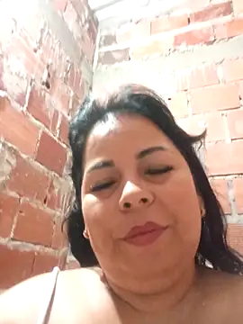 Mother-Big-tits: онлайн-секс-чат