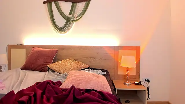 Chat XXX en directo de Damiian20_