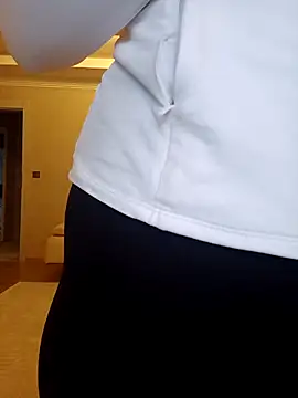 Онлайн чат XXX Sweet_xxBuse