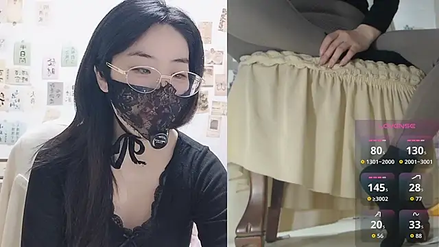 Онлайн чат XXX Ga2e-888