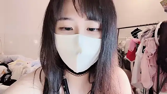 LT-333 网络视讯表演