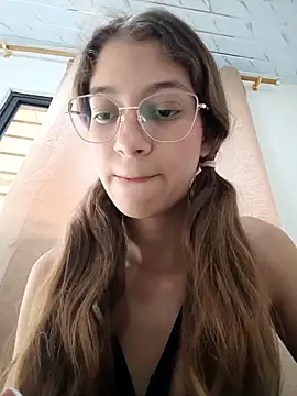 Онлайн чат XXX Vanneskk