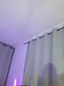 chocolattesexxx 라이브 XXX 채팅