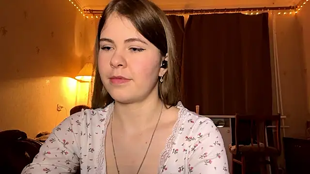 MaevAmyのライ ブXXXチャット