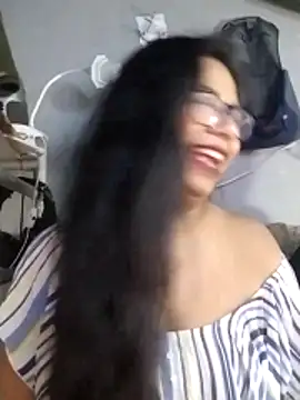 Genesis3011 – Naživo XXX chat