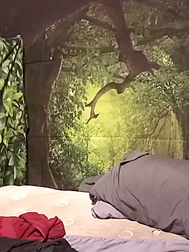 B4KINC Live XXX Chat