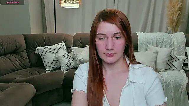 Chat XXX en directo de Polly_Sweet