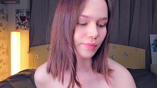 OwlLynn – Live XXX-chat