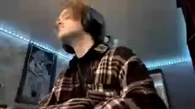 Онлайн чат XXX CutieGoga