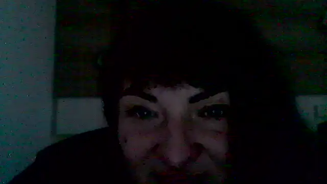 AllinaKis – Live XXX-chat