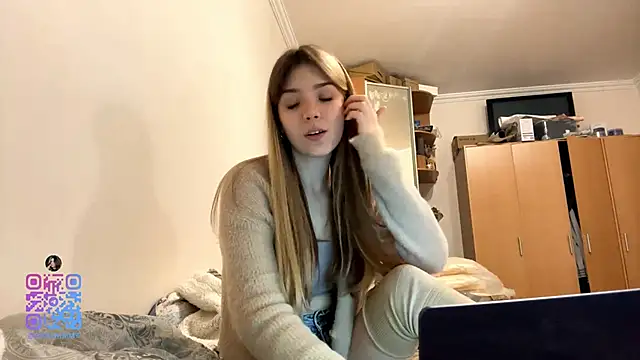 Kimi_Luckman – Naživo XXX chat