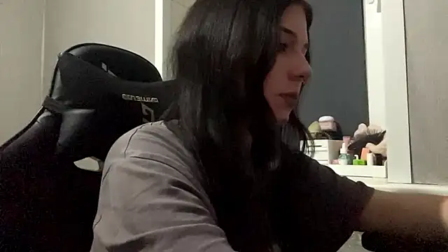 BoundupMain – Naživo XXX chat