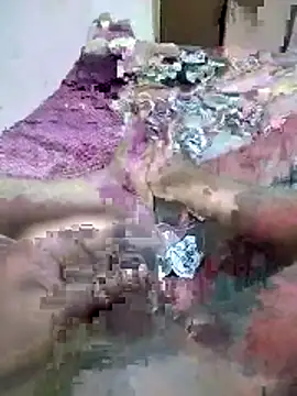 janu_9900 Live XXX Chat