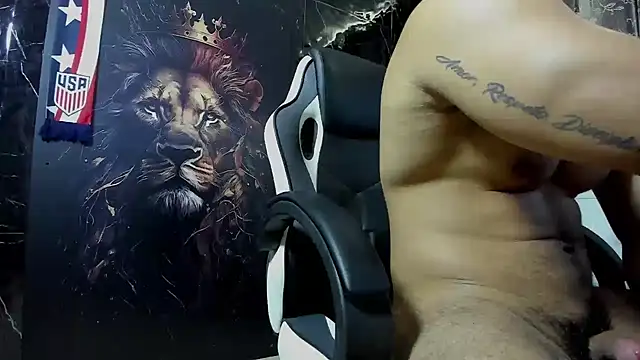 litoxx_cass Live XXX Chat