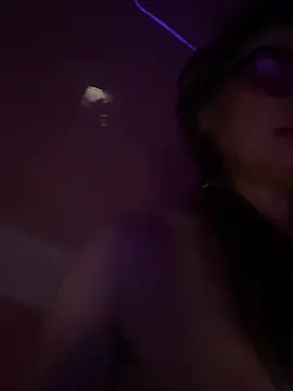 Flossy_Vettie 라이브 XXX 채팅